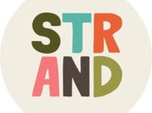 Strand Fesztivál 2026