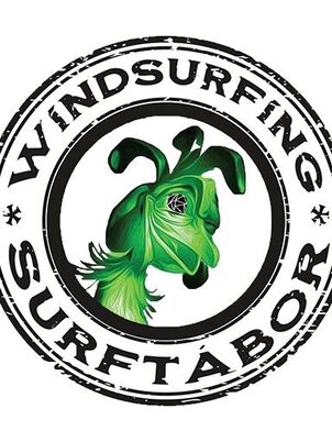 Balatonőszöd Windsurf Camp