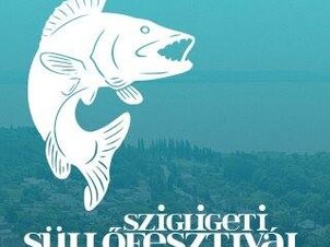 Szigligeti Süllőfesztivál 2025