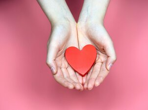 IV. Karácsonyi Pulcsis Mókás Jótékonysági Futás Zirc