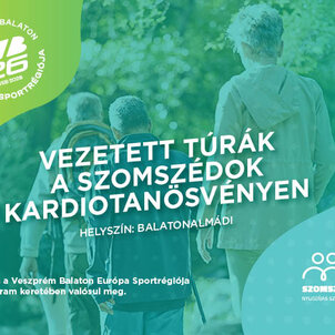 Északi Szomszédok Közérdekű Nyugdíjas Szövetkezet