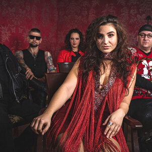 Tátrai Tibor és barátai