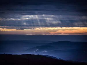 Búcsúztasd élményekkel a telet! – 7 kihagyhatatlan program Veszprémben és a Bakony-Balaton régióban
