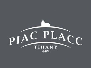 Tihany Market PLACC | 2025