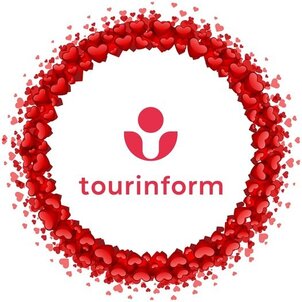 Tourinform | Vonyarcvashegy