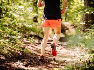 Vadlán Ultra Trail and Cross Country Ultra Running Hungarian Championship 2025