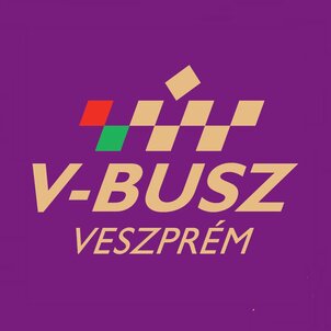 V-Busz Veszprémi Közlekedési Kft.