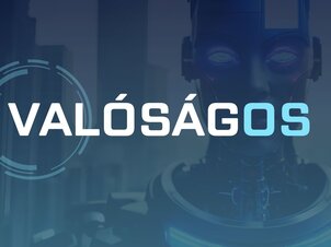 ValóságOS - Bízhatunk-e még a képekben? AI képkészítés, - ahol most tartunk