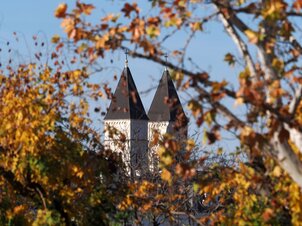 Vezetett Várséták