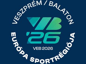 Indul a közös sportos jövőnk, indul a Sportrégió pályázati információs fórumsorozata!