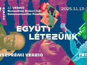 Szia Sári! – 22. Verzió