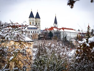 A Magyar Kultúra Napja 2026 Veszprémben
