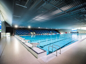 Veszprém Kupa 2025/4