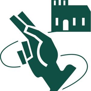 Veszprémi Érseki Turisztikai Központ