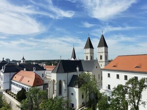 Veszprémi Érsekség Programok 2026
