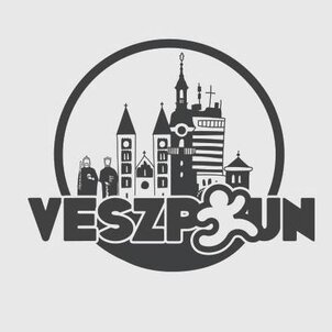 VeszpRun