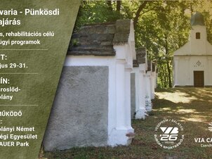 „Mozgásban a Bakony” – Inklúzív élményhétvége hátrányos helyzetű gyerekek, családok számára