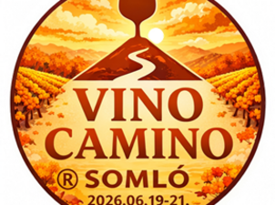 Vino Camino Somló 2026