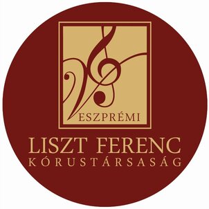 Veszprém Liszt Ferenc Choir Society & Búzavirág Children's Choir