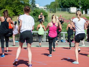 Akarattya Sportmaraton